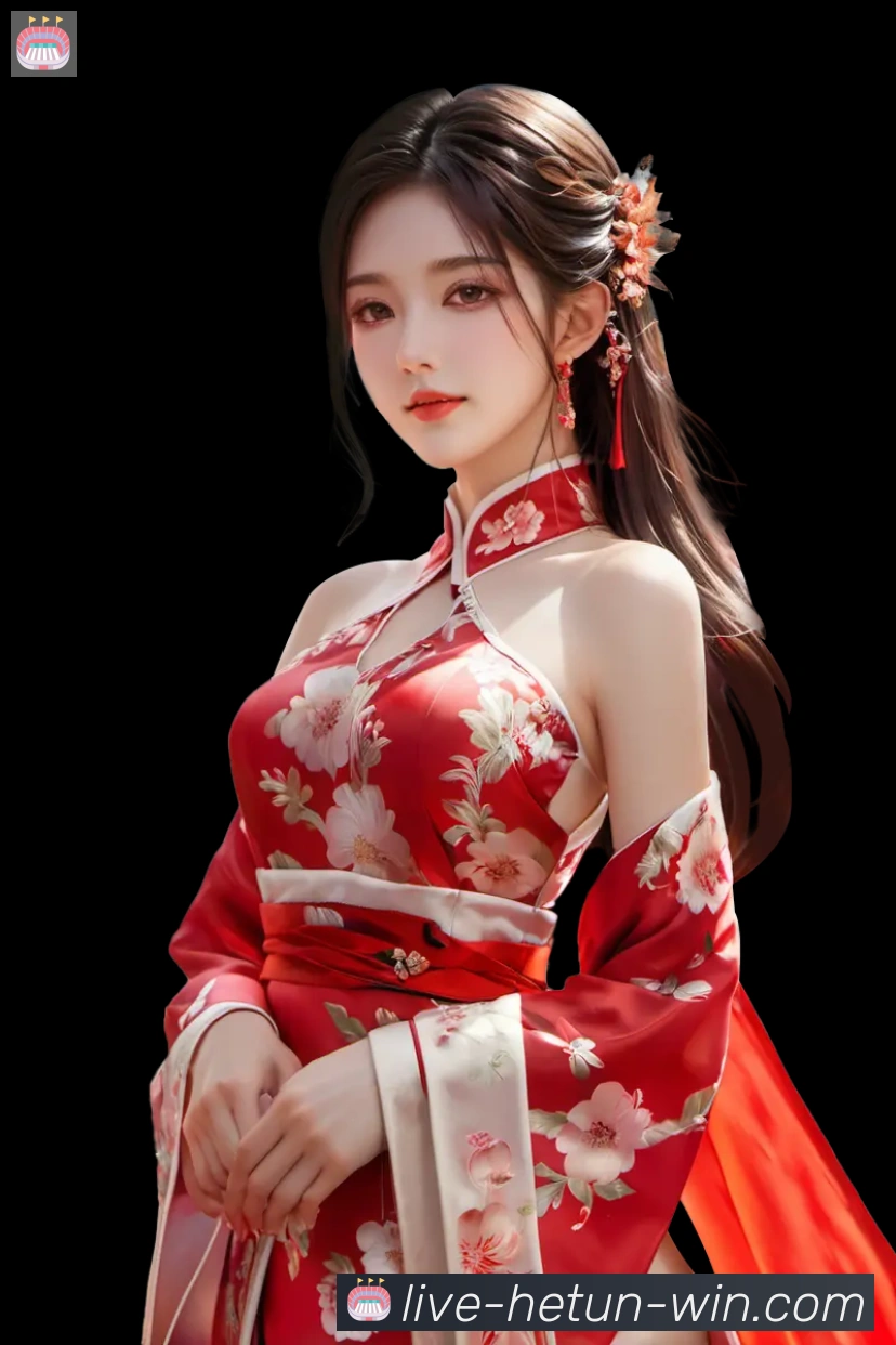 多端互动