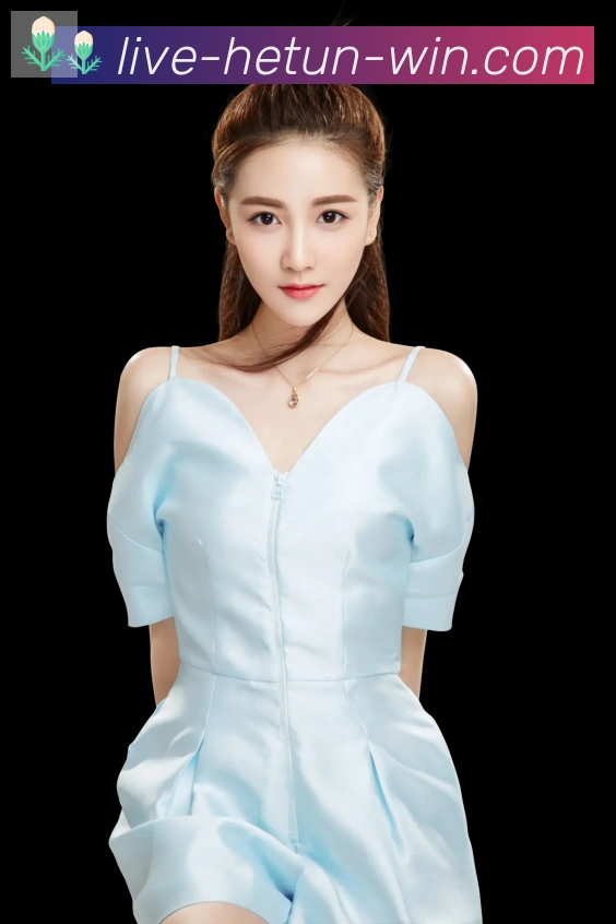 奖项1